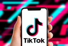 Top 10 cách tăng follow tiktok mới nhất 2024