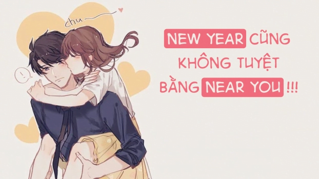 1001 Câu Thả Thính Thả Là Dính Cực Dễ Thương Bắt Trend Triệu Like 1001 Câu Thả Thính Thả Là Dính Cực Dễ Thương Bắt Trend Triệu Like