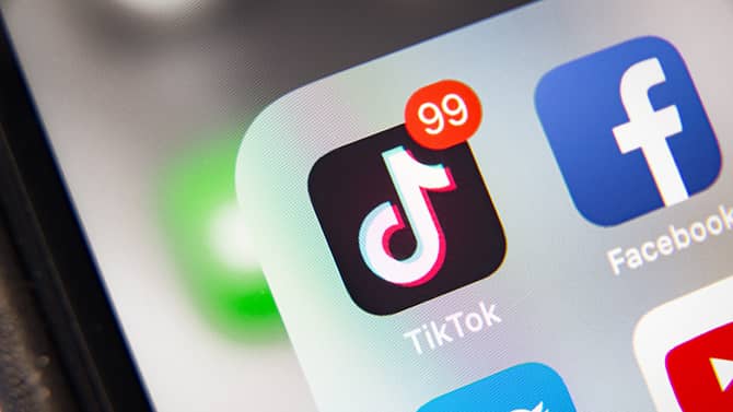 11 CÁCH TĂNG VIEW TIKTOK 2024 ĐẢM BẢO VIRAL Video Lên Xu Hướng 11 CÁCH TĂNG VIEW TIKTOK 2024 ĐẢM BẢO VIRAL Video Lên Xu Hướng