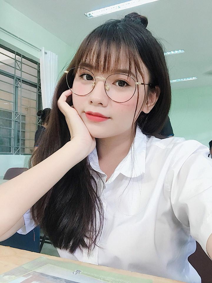 1011+ Ảnh Gái Xinh Dễ Thương Hình Girl Đẹp Nóng Bỏng Nhất 1011+ Ảnh Gái Xinh Dễ Thương Hình Girl Đẹp Nóng Bỏng Nhất