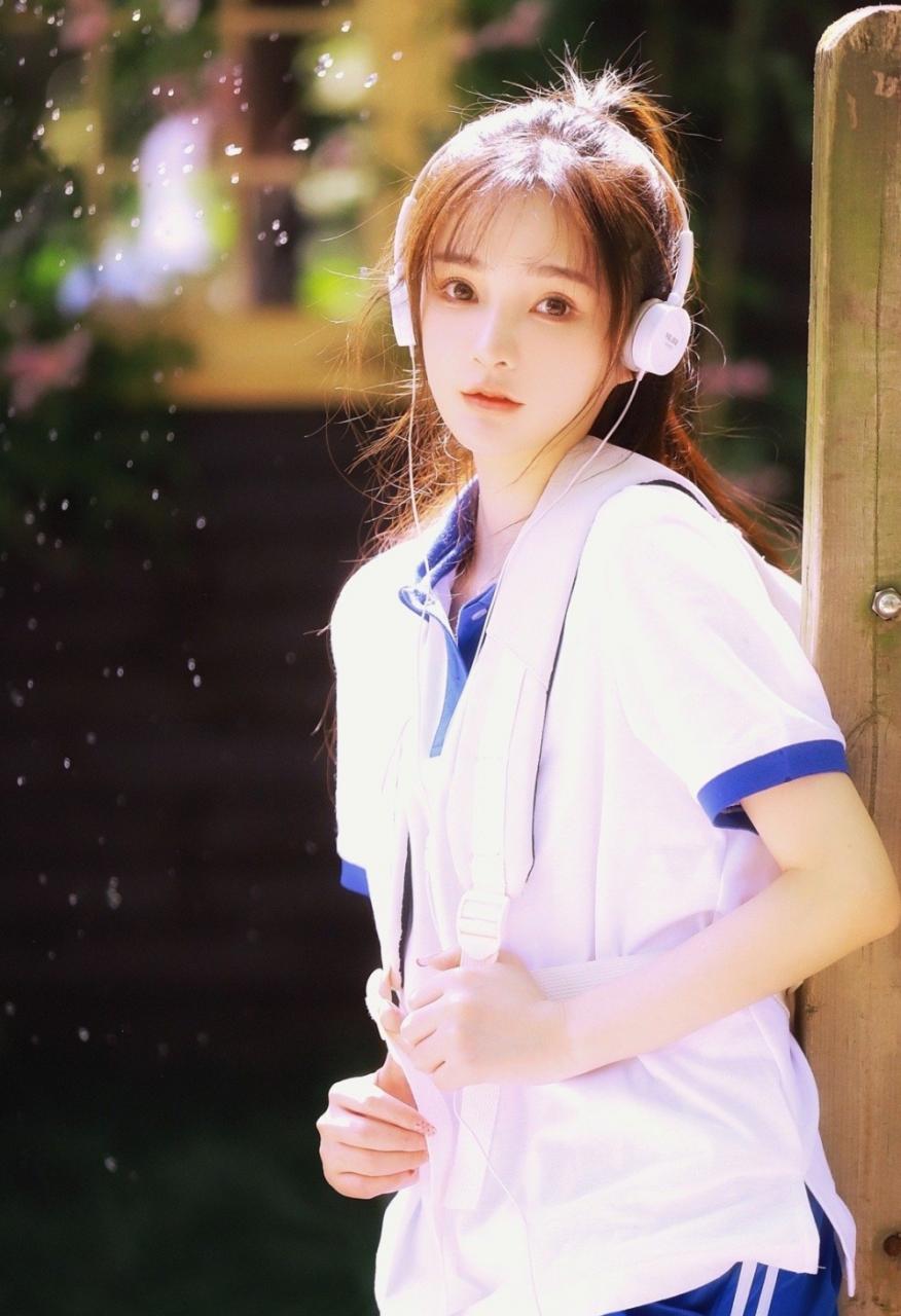 1011+ Ảnh Gái Xinh Dễ Thương Hình Girl Đẹp Nóng Bỏng Nhất 1011+ Ảnh Gái Xinh Dễ Thương Hình Girl Đẹp Nóng Bỏng Nhất