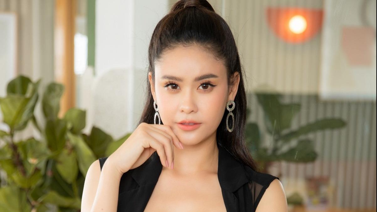 Top 12 Hot TikTok Việt Nam Hiện Nay - Bảng Xếp Hạng TikTok Việt Nam Top 12 Hot TikTok Việt Nam Hiện Nay - Bảng Xếp Hạng TikTok Việt Nam