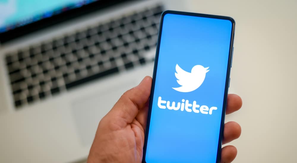 X là gì ? Hướng dẫn kiếm tiền trên Twitter X mới nhất 2024 4 X là gì ? Hướng dẫn kiếm tiền trên Twitter X mới nhất 2024