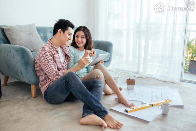 Cách Biến 100 triệu thành 1 tỷ 7 bí quyết giúp “tiền đẻ gia tiền” 4 Cách Biến 100 triệu thành 1 tỷ 7 bí quyết giúp “tiền đẻ gia tiền”