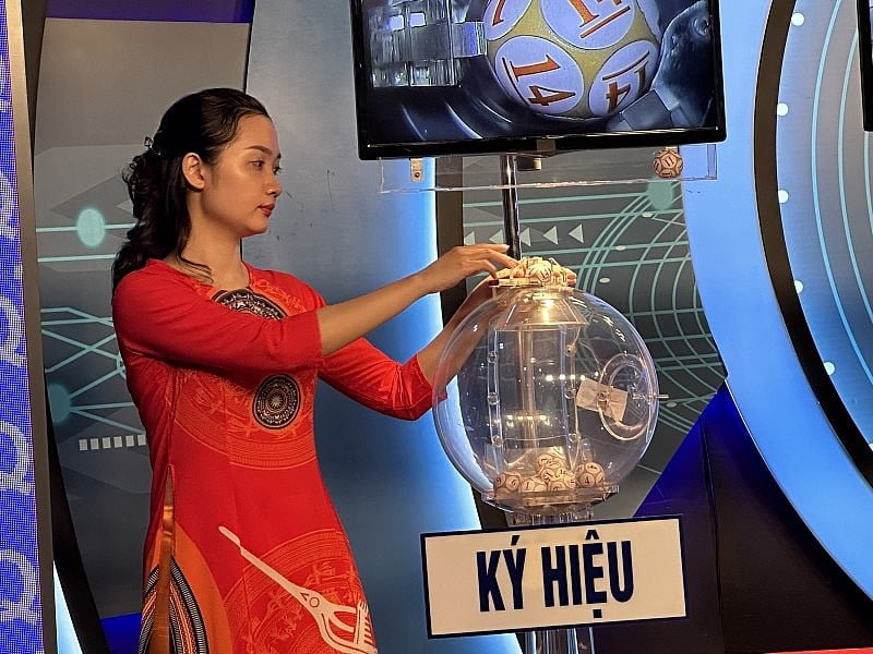 Cách chơi xổ số kiến thiết miền Nam Hướng dẫn chi tiết cho người mới