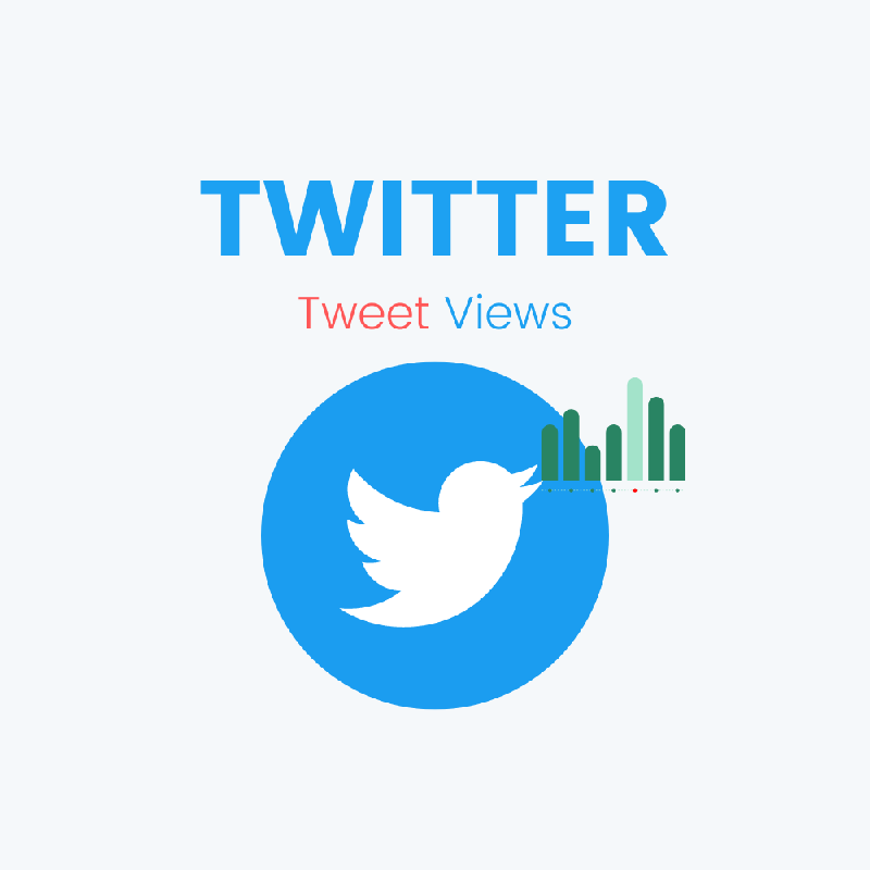 10Mview.com là gì? Cách Tăng view X Twitter Hiệu Quả 3 10Mview.com là gì? Cách Tăng view X Twitter Hiệu Quả