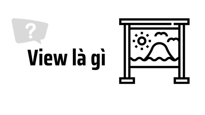 10Mview.com là gì? Cách Tăng view X Twitter Hiệu Quả