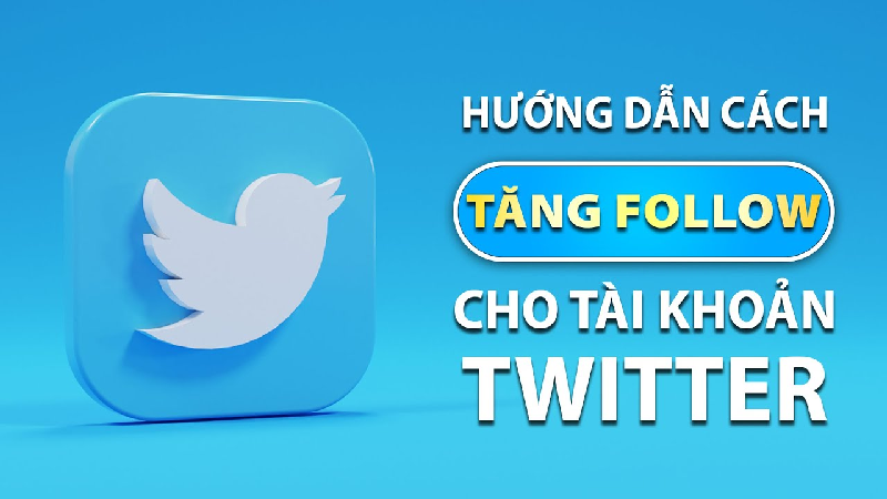 10Mview.com là gì? Cách Tăng view X Twitter Hiệu Quả 2 10Mview.com là gì? Cách Tăng view X Twitter Hiệu Quả