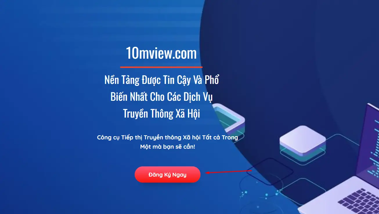 10Mview.com là gì? Cách Tăng view X Twitter Hiệu Quả 4 10mview com la gi cach tang view x twitter hieu qua 65d14c315a7c9