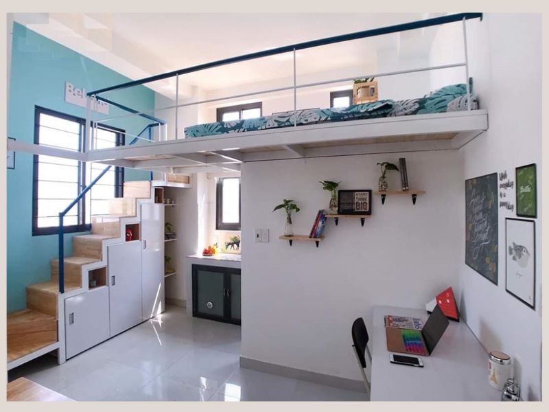 Cho Thuê Phòng Trọ Đầy Đủ Tiện Nghi Hà Nội Giá Sinh Viên Cho Thuê Phòng Trọ Đầy Đủ Tiện Nghi Hà Nội Giá Sinh Viên