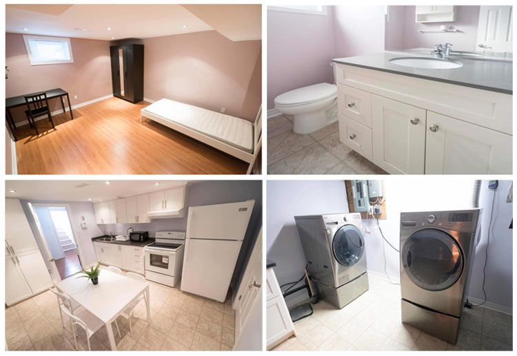 Cho Thuê Phòng Trọ Đầy Đủ Tiện Nghi Hà Nội Giá Sinh Viên Cho Thuê Phòng Trọ Đầy Đủ Tiện Nghi Hà Nội Giá Sinh Viên