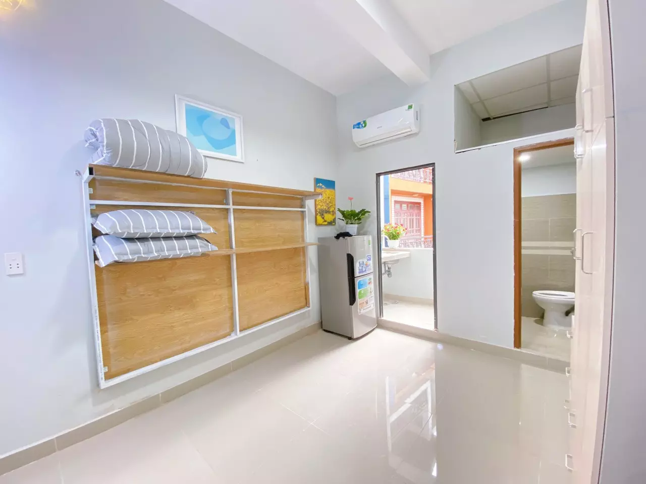 Cho Thuê Phòng Trọ Đầy Đủ Tiện Nghi Hà Nội Giá Sinh Viên Cho Thuê Phòng Trọ Đầy Đủ Tiện Nghi Hà Nội Giá Sinh Viên