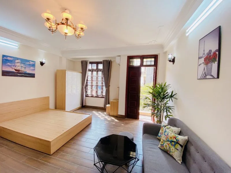 Cho Thuê Phòng Trọ Đầy Đủ Tiện Nghi Hà Nội Giá Sinh Viên Cho Thuê Phòng Trọ Đầy Đủ Tiện Nghi Hà Nội Giá Sinh Viên