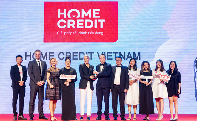 Home Credit là gì? Vay tiền mặt online Nhanh Chóng không chứng minh Thu Nhập 2 Home Credit là gì? Vay tiền mặt online Nhanh Chóng không chứng minh Thu Nhập