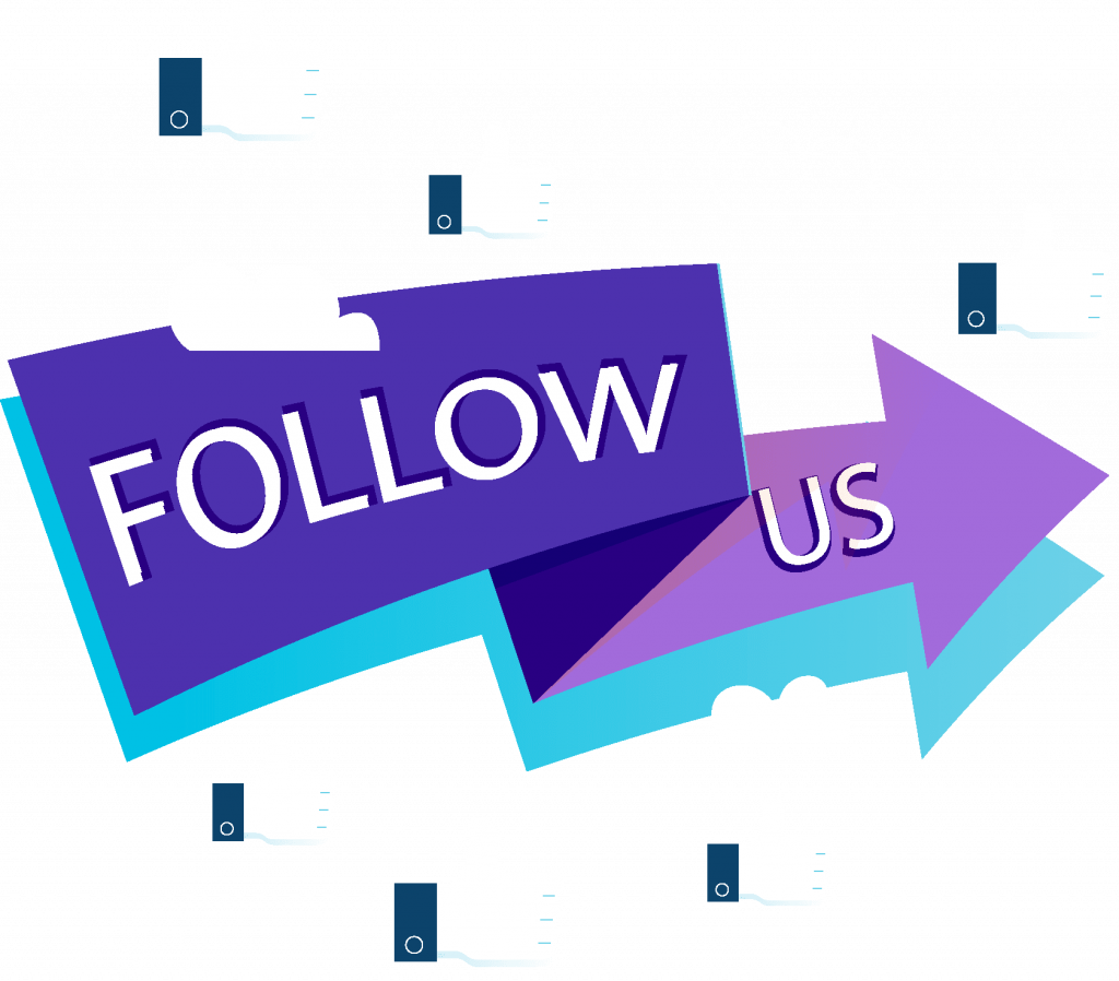 Mua View Tăng Folow Mạng Xã Hội Ở Đâu UY Tín?