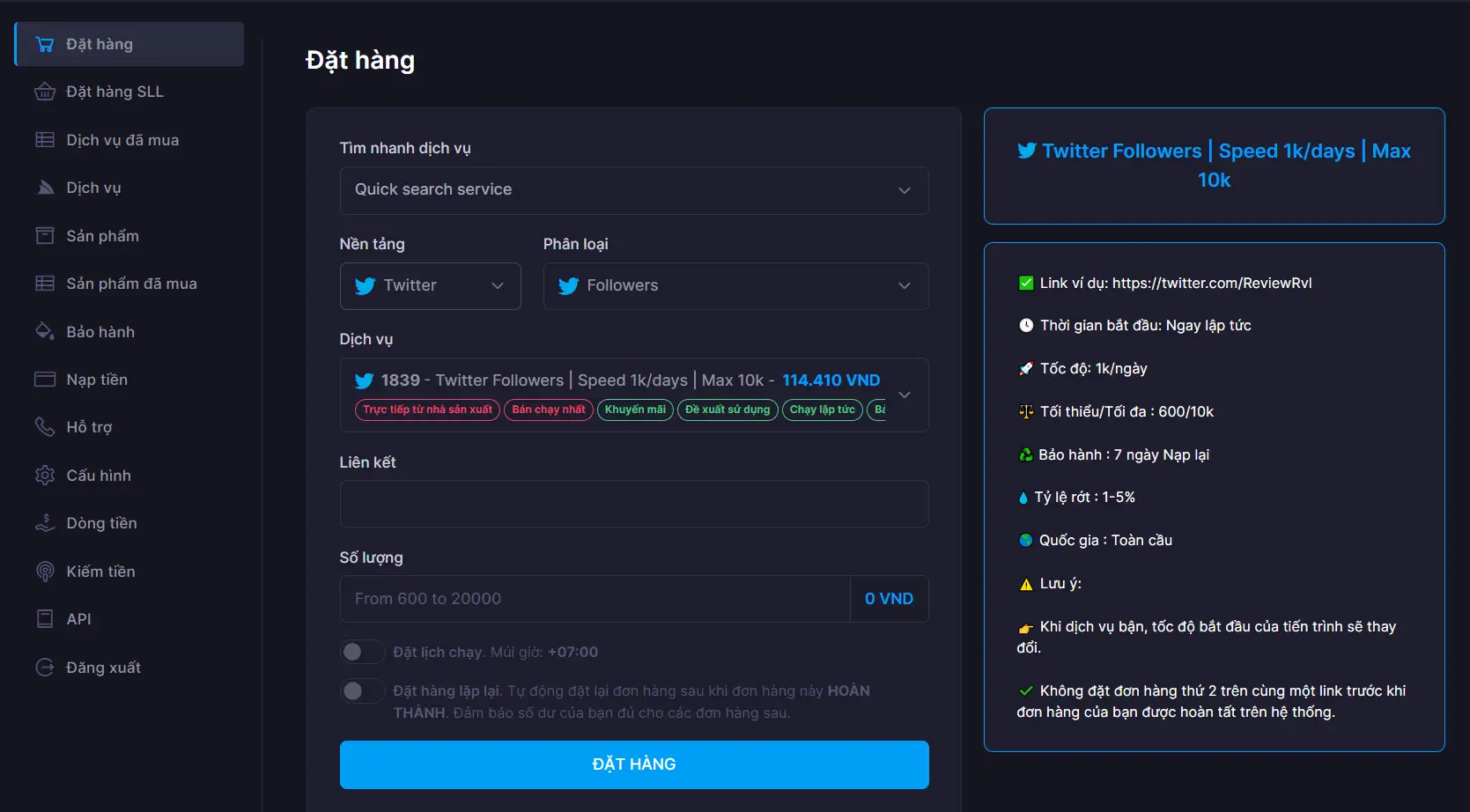 mua view tang folow mang xa hoi o dau uy tin 65d0db6782560