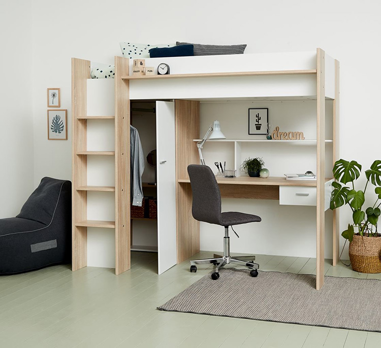 Phòng Trọ Đơn 1-2 Người Giá Siêu Rẻ Cho Sinh Viên Tại Hà Nội 2024 Phòng Trọ Đơn 1-2 Người Giá Siêu Rẻ Cho Sinh Viên Tại Hà Nội 2024