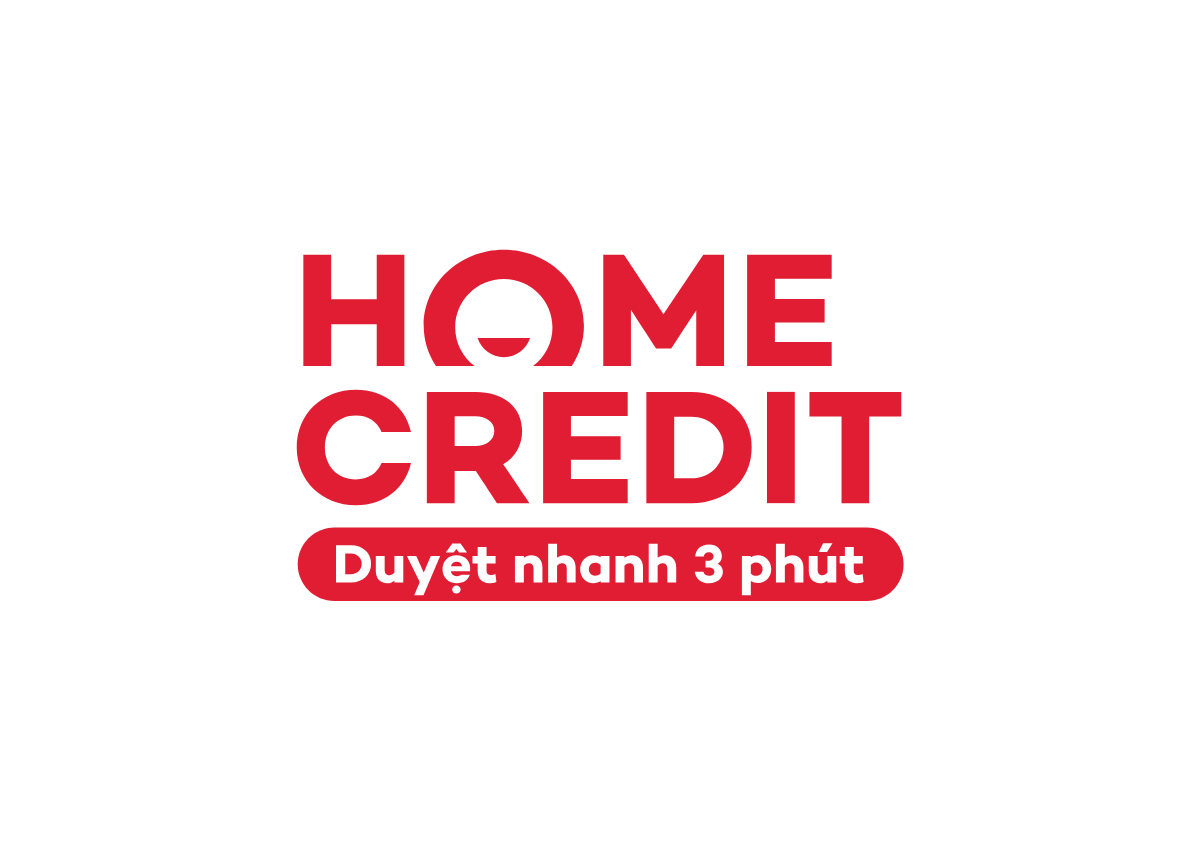 Vay tiền mặt Tiêu Dùng Home Credit - Đăng ký vay, duyệt luôn và ngay 3 Vay tiền mặt Tiêu Dùng Home Credit - Đăng ký vay, duyệt luôn và ngay
